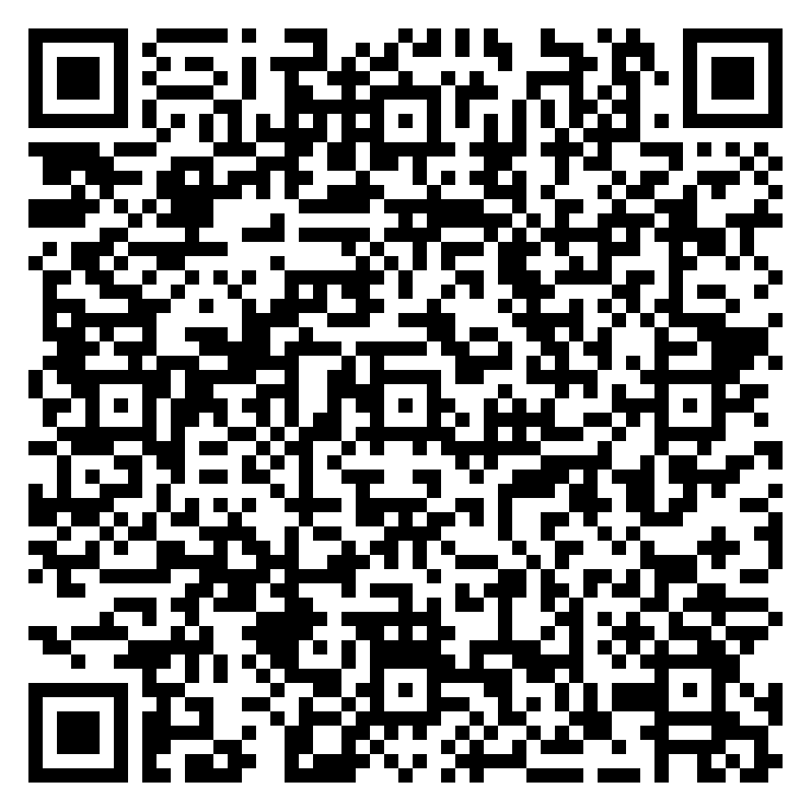 kod QR z danymi kontaktowymi 54138052900000
