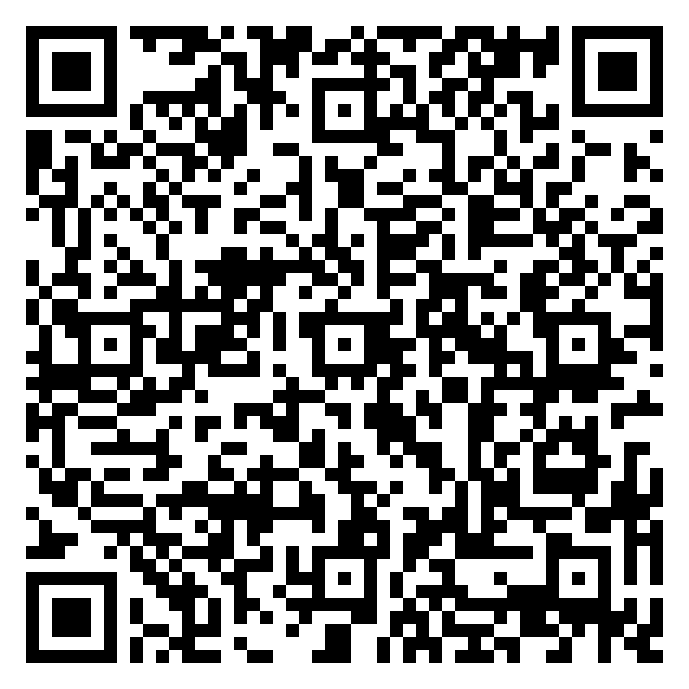 kod QR z danymi kontaktowymi 02200504900000
