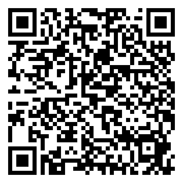 kod QR z danymi kontaktowymi 54121097400000