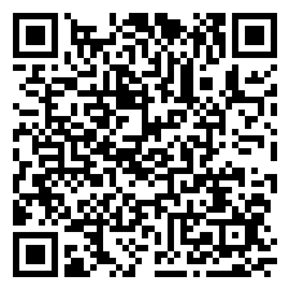 kod QR z danymi kontaktowymi 38816810900000