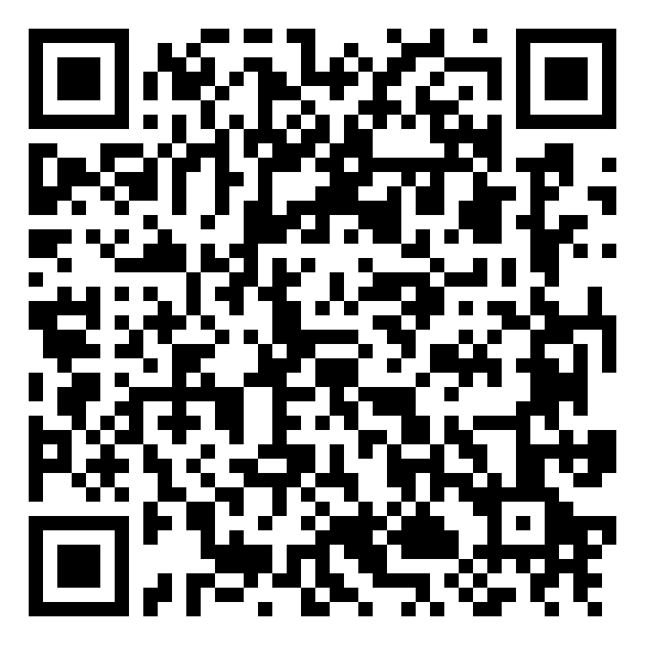 kod QR z danymi kontaktowymi 54111027300000