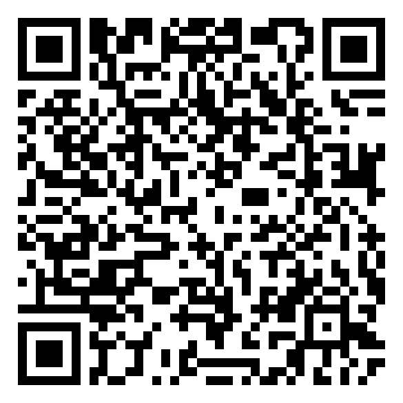 kod QR z danymi kontaktowymi 38232422900000