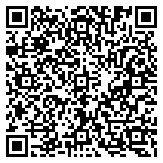 kod QR z danymi kontaktowymi 36003999000000