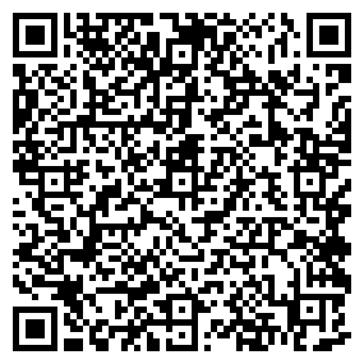 kod QR z danymi kontaktowymi 36987530400000