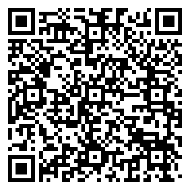 kod QR z danymi kontaktowymi 24350516300000