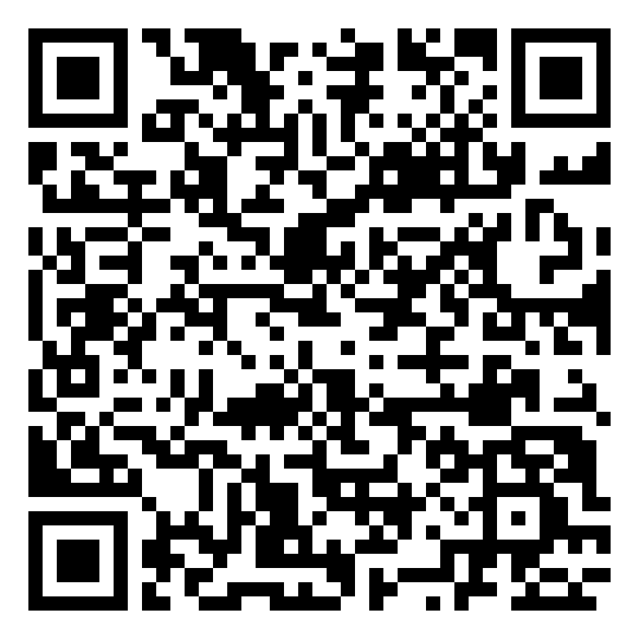 kod QR z danymi kontaktowymi 38761584200000