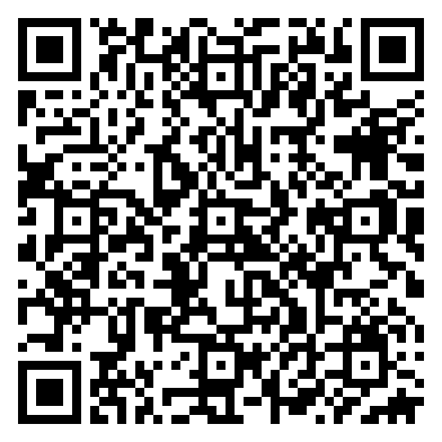 kod QR z danymi kontaktowymi 18075803600000