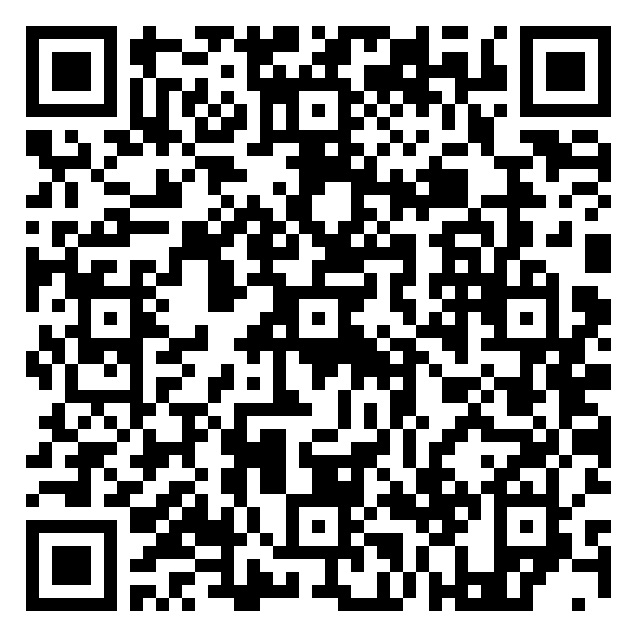 kod QR z danymi kontaktowymi 38156650000000
