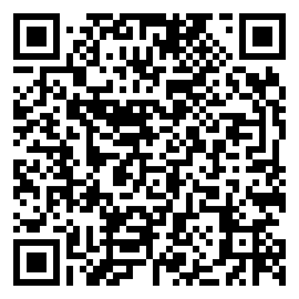 kod QR z danymi kontaktowymi 49289449900000