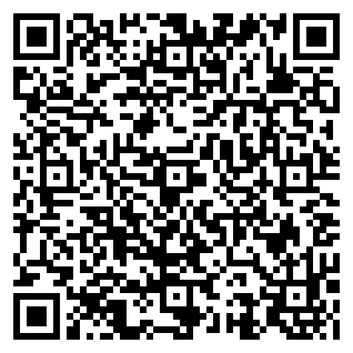 kod QR z danymi kontaktowymi 52420671800000