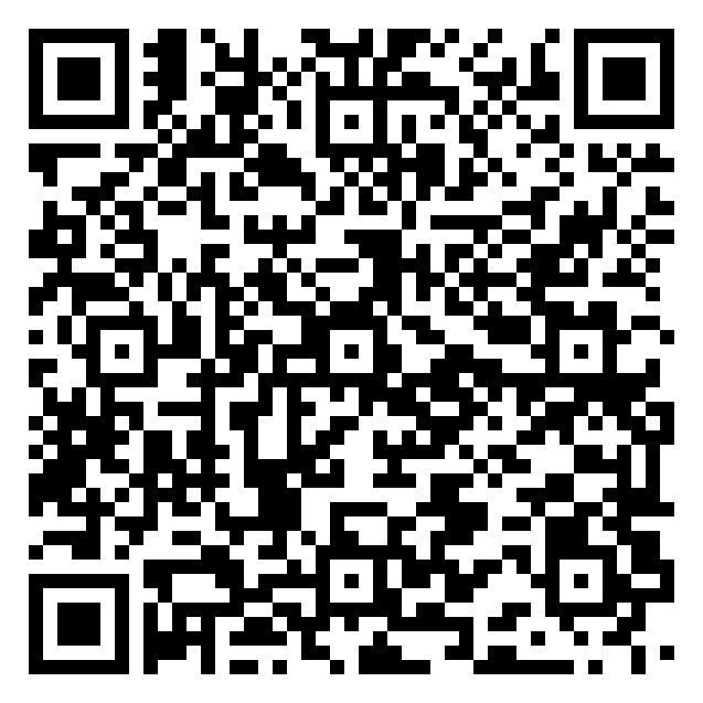 kod QR z danymi kontaktowymi 54285372800000