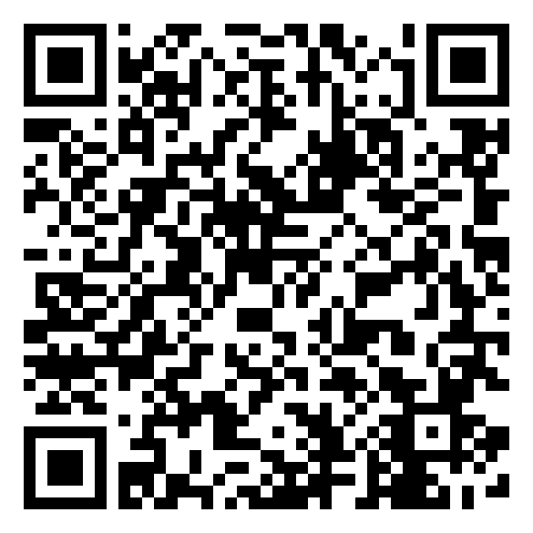 kod QR z danymi kontaktowymi 36200600200000