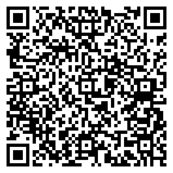 kod QR z danymi kontaktowymi 10128658000000