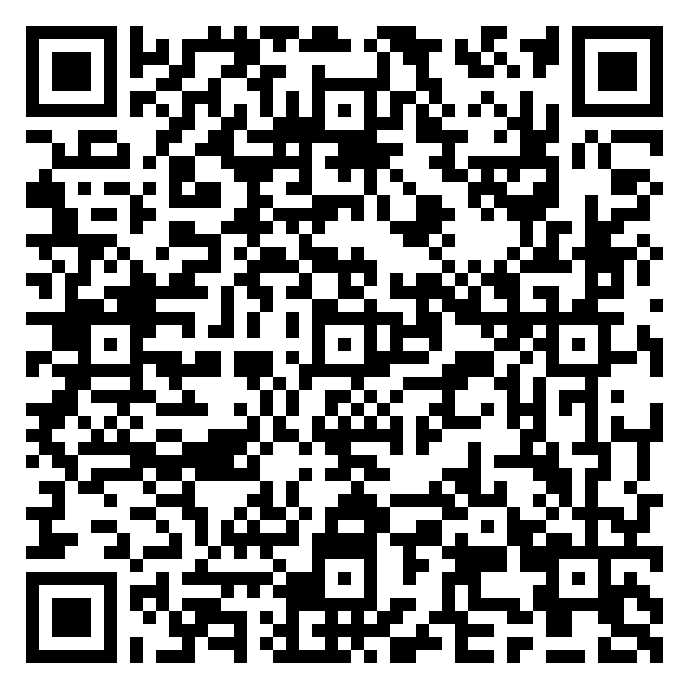 kod QR z danymi kontaktowymi 08045316200000