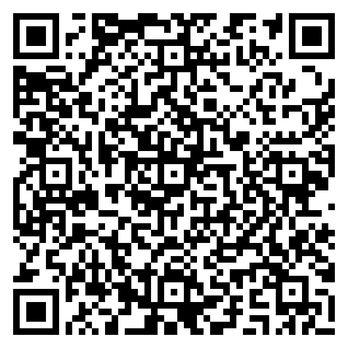 kod QR z danymi kontaktowymi 54326074600000
