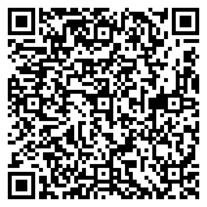 kod QR z danymi kontaktowymi 00000000000000