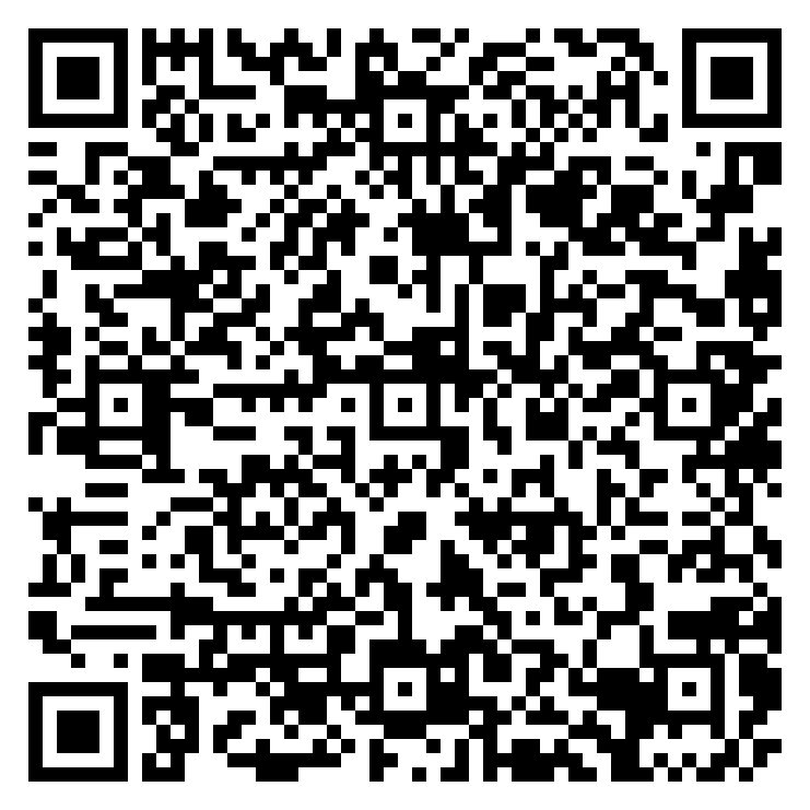 kod QR z danymi kontaktowymi 54161654100000