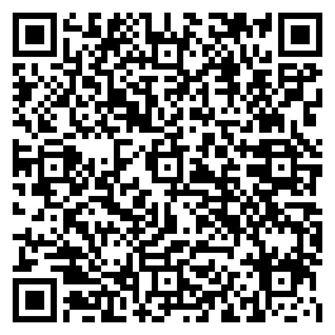 NATALIA ZWADŁO aga kod QR z danymi kontaktowymi kod QR z danymi kontaktowymi 16036697800000
