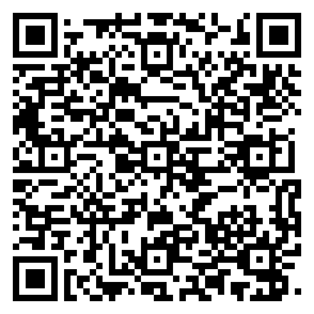 kod QR z danymi kontaktowymi 36867683800000