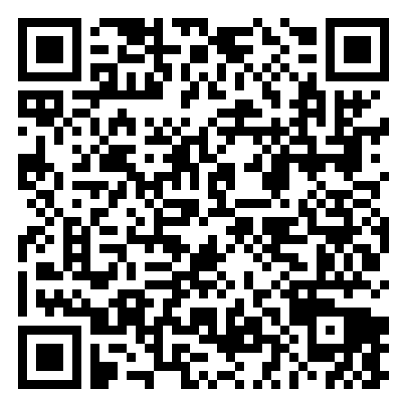 kod QR z danymi kontaktowymi 52725864400000