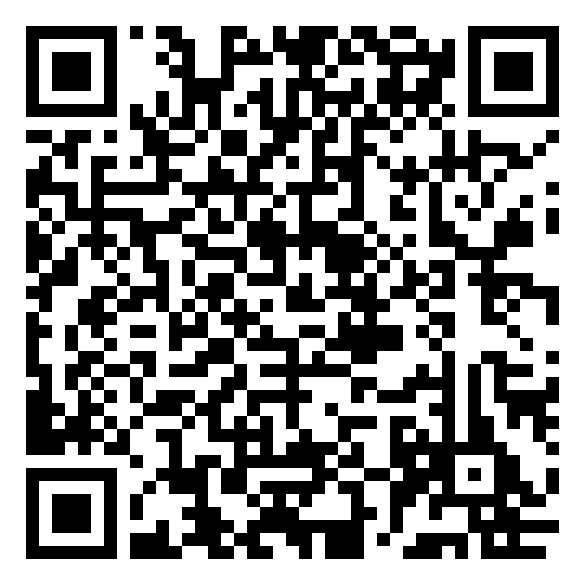 Natalic kod QR z danymi kontaktowymi kod QR z danymi kontaktowymi 52575674000000
