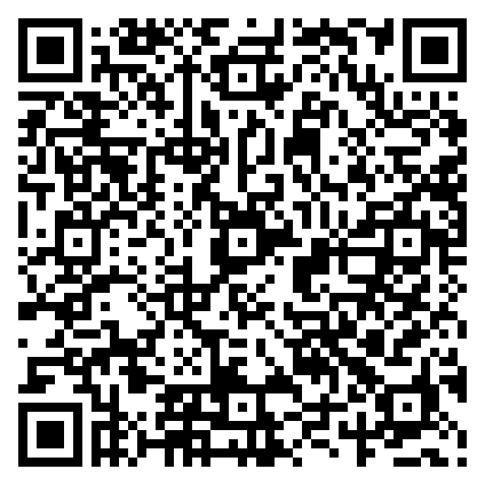 NataliDayHaft NATALIIA BEREZHNA kod QR z danymi kontaktowymi kod QR z danymi kontaktowymi 52860887900000