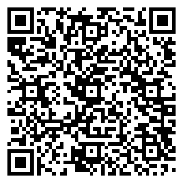 kod QR z danymi kontaktowymi 36146724400000