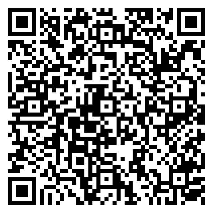 kod QR z danymi kontaktowymi 14678778000000