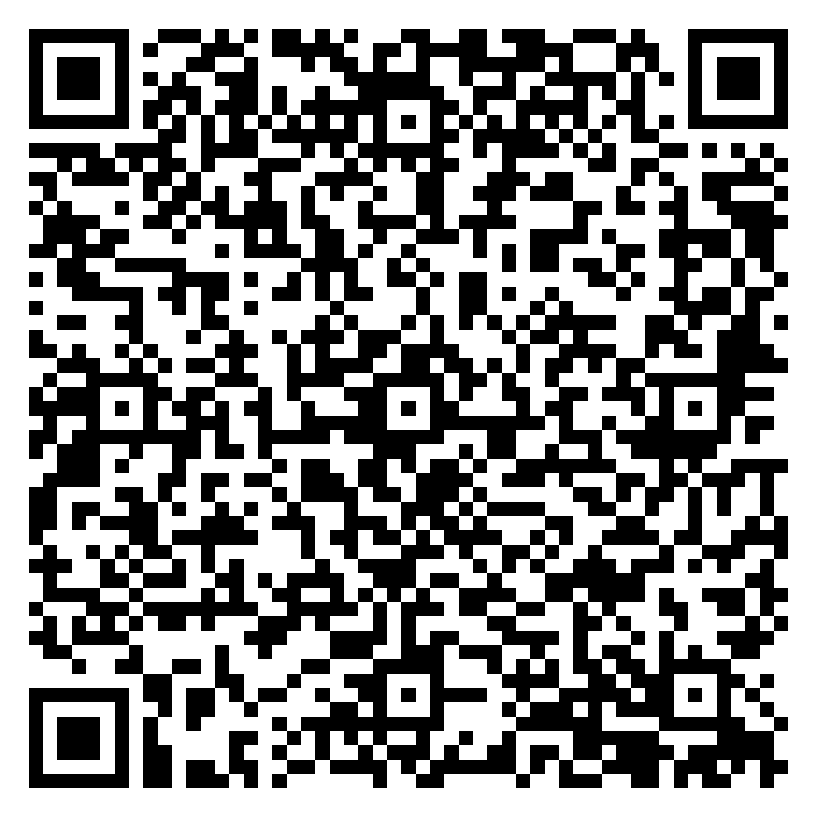 kod QR z danymi kontaktowymi 34107232000000