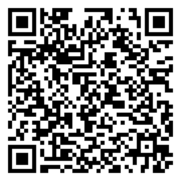 kod QR z danymi kontaktowymi 54107152100000