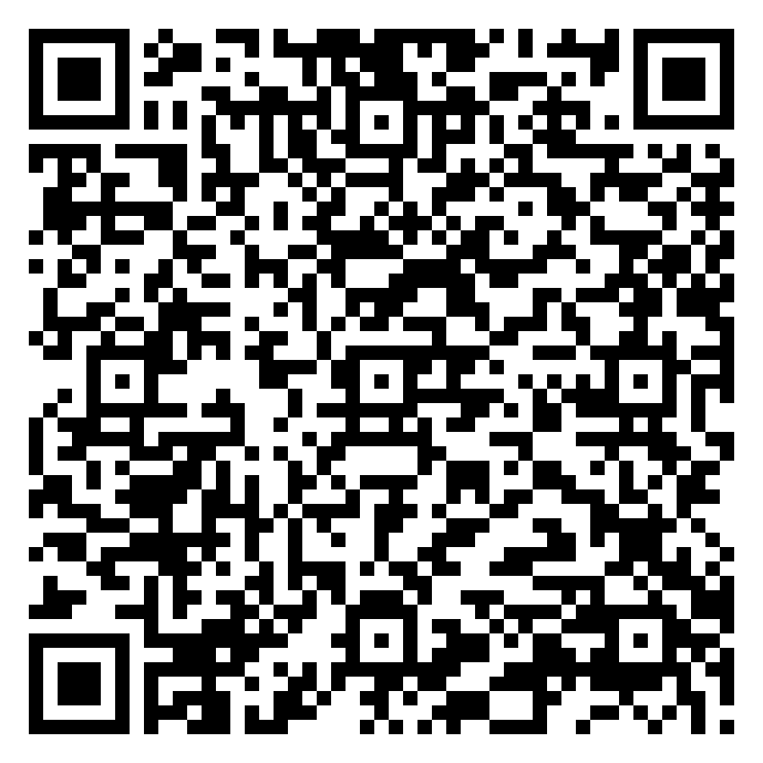 kod QR z danymi kontaktowymi 52559371700000