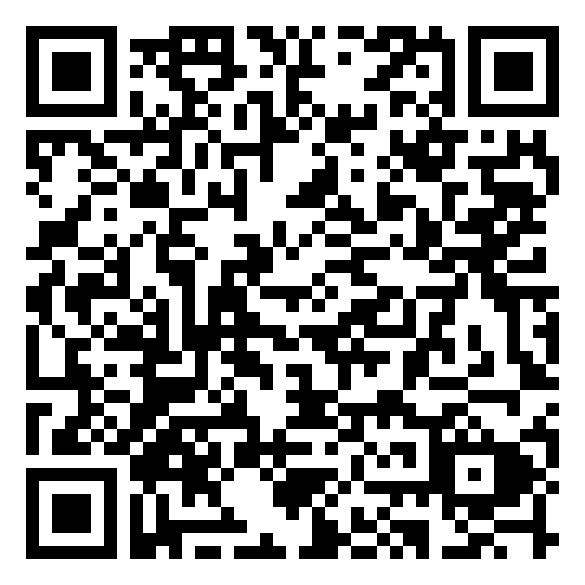 kod QR z danymi kontaktowymi 02144706400000