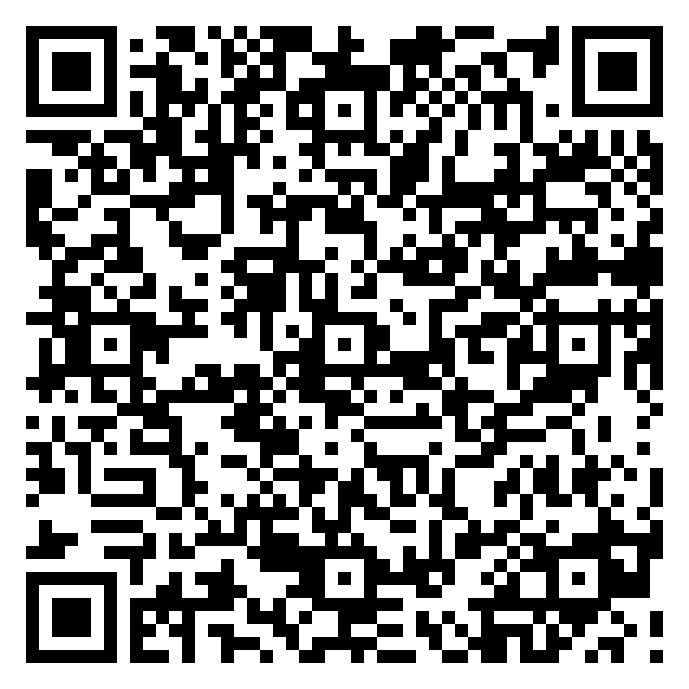 kod QR z danymi kontaktowymi 52397961900000