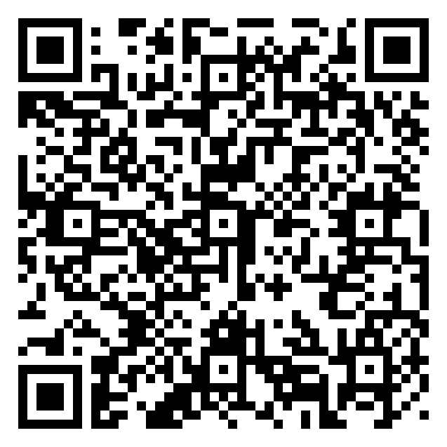 kod QR z danymi kontaktowymi 30018765000000