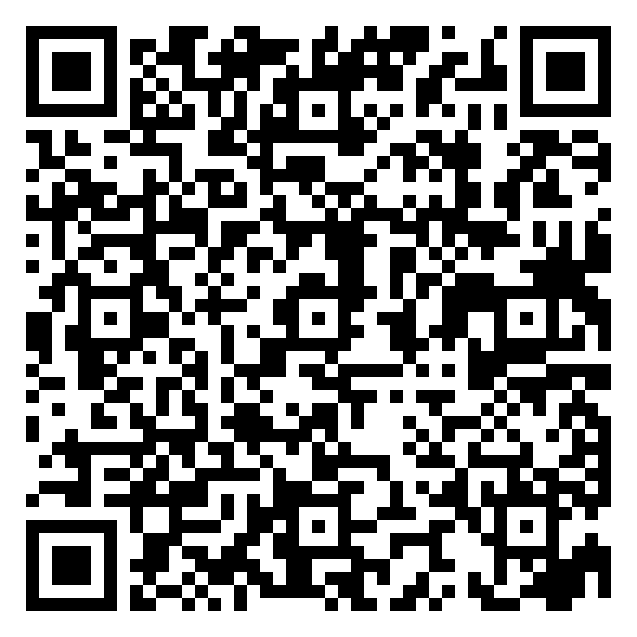 kod QR z danymi kontaktowymi 63963652000000