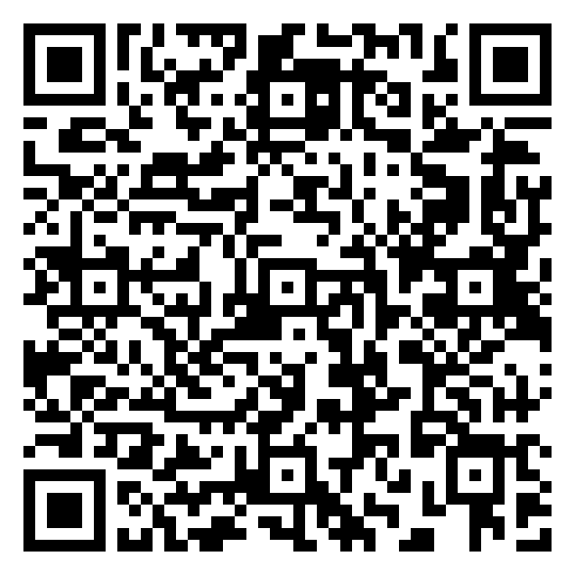 kod QR z danymi kontaktowymi 52340394800000