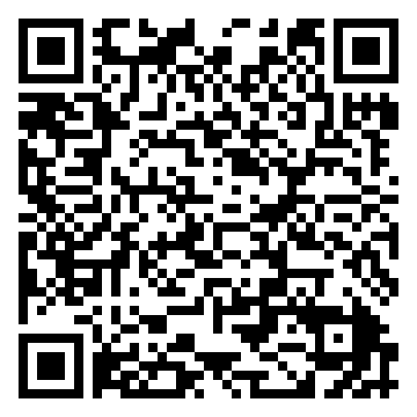 kod QR z danymi kontaktowymi 52873283000000