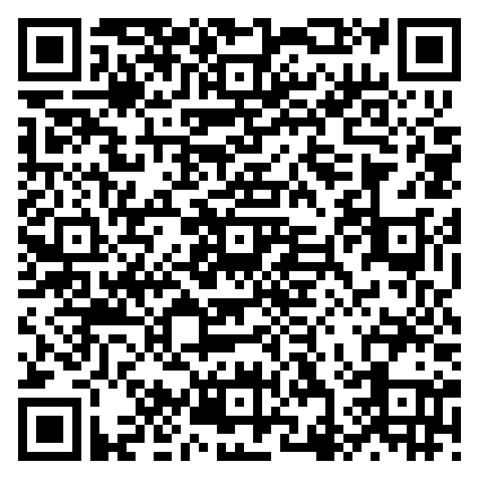 kod QR z danymi kontaktowymi 52881088800000