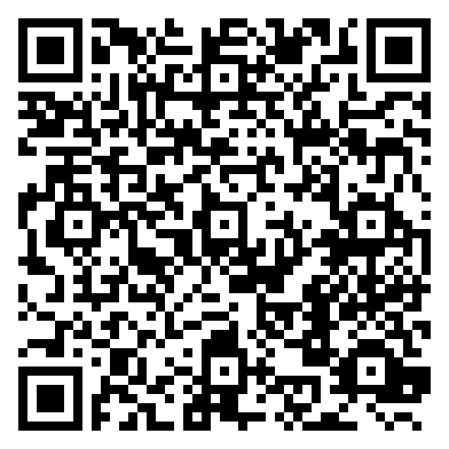 kod QR z danymi kontaktowymi 52937451500000