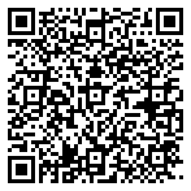 kod QR z danymi kontaktowymi 52281942800000