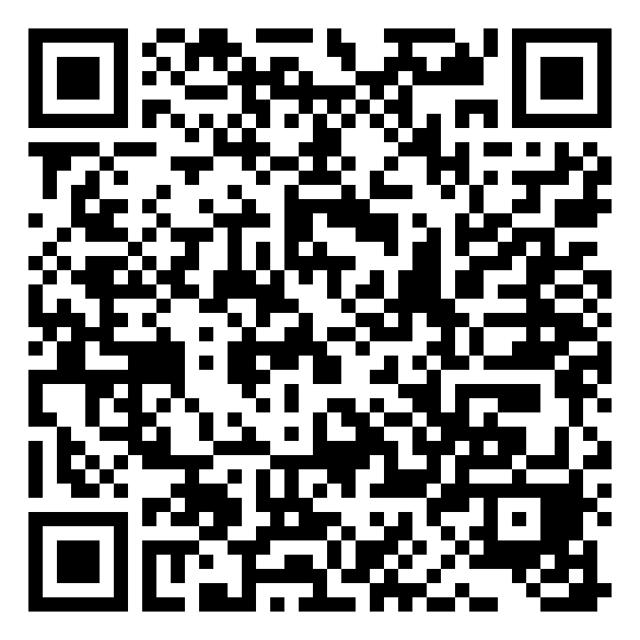 kod QR z danymi kontaktowymi 54114052900000