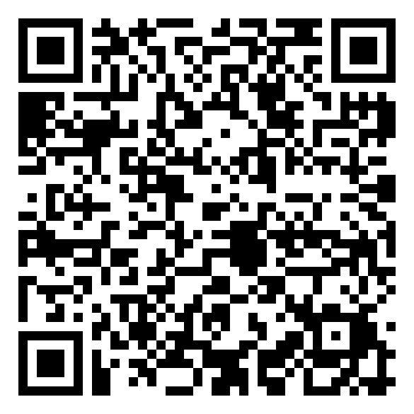 kod QR z danymi kontaktowymi 54078988300000