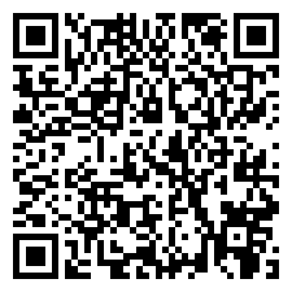 kod QR z danymi kontaktowymi 52696340600000