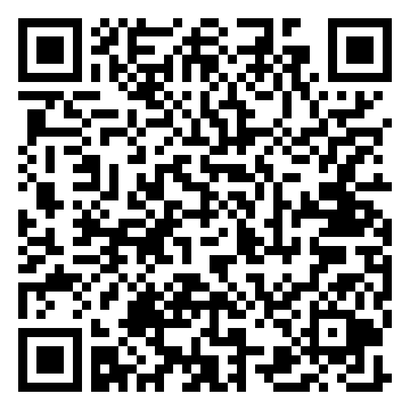 kod QR z danymi kontaktowymi 54278571900000