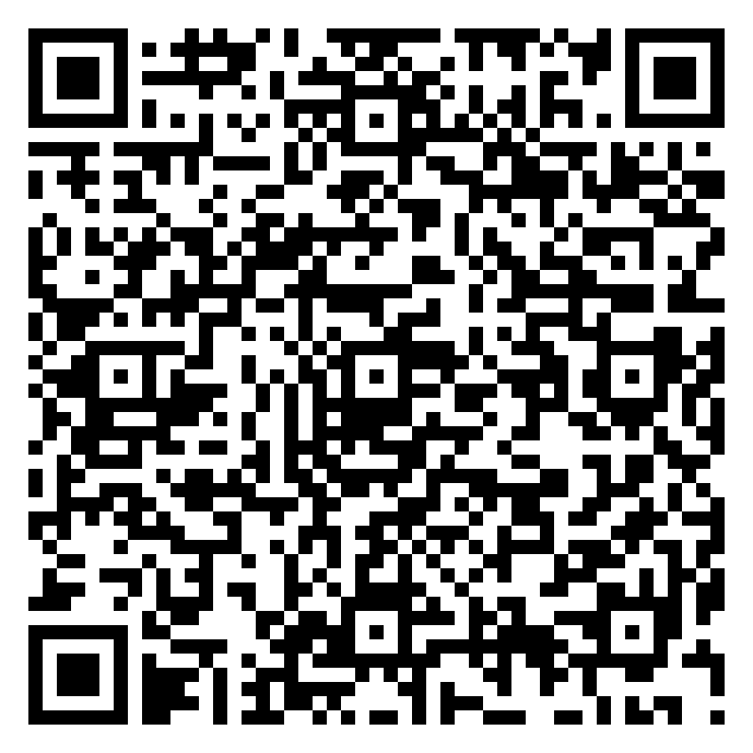 kod QR z danymi kontaktowymi 54300238100000
