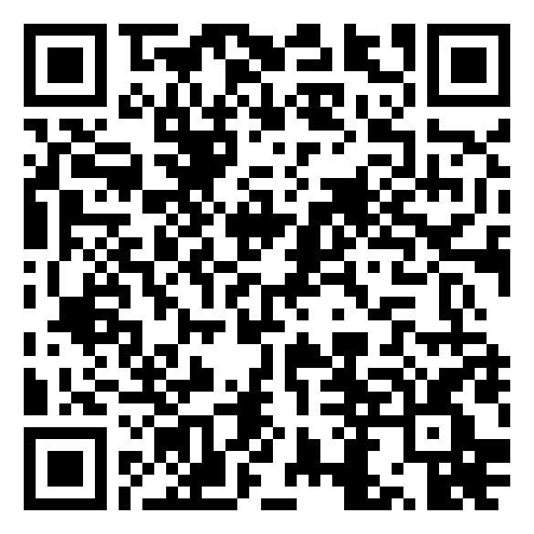 kod QR z danymi kontaktowymi 54315707200000