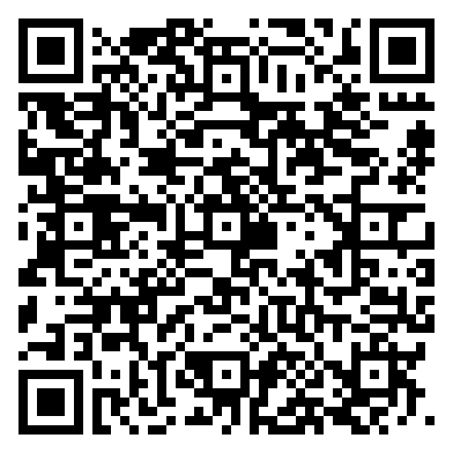 kod QR z danymi kontaktowymi 38938966300000