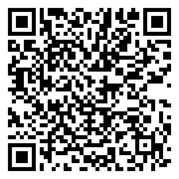 kod QR z danymi kontaktowymi 52830556400000