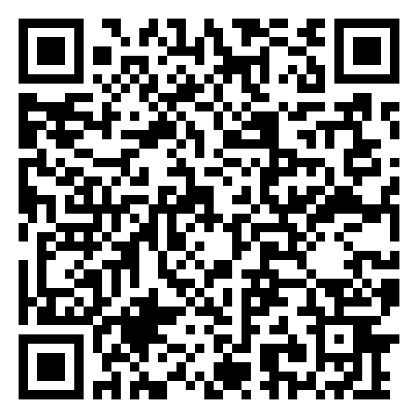 kod QR z danymi kontaktowymi 54134476900000