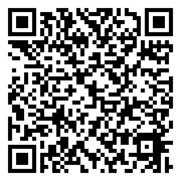 kod QR z danymi kontaktowymi 54068479900000